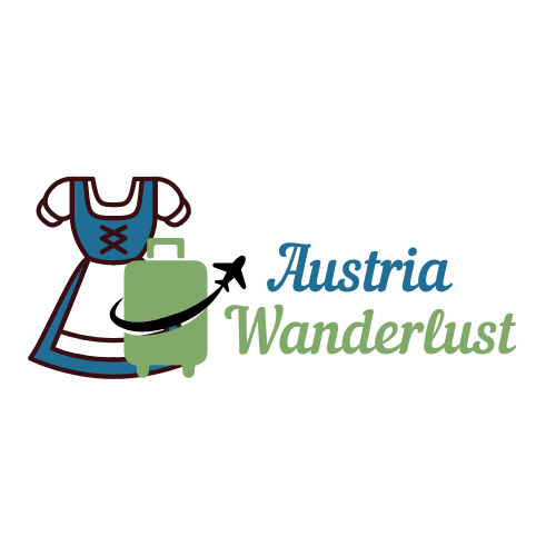 Austria Wanderlust